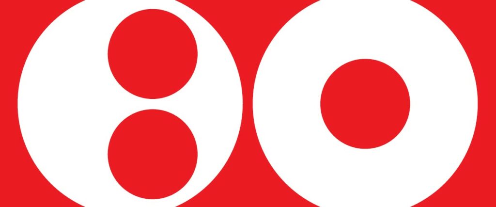 Participez au Bazar 2026!